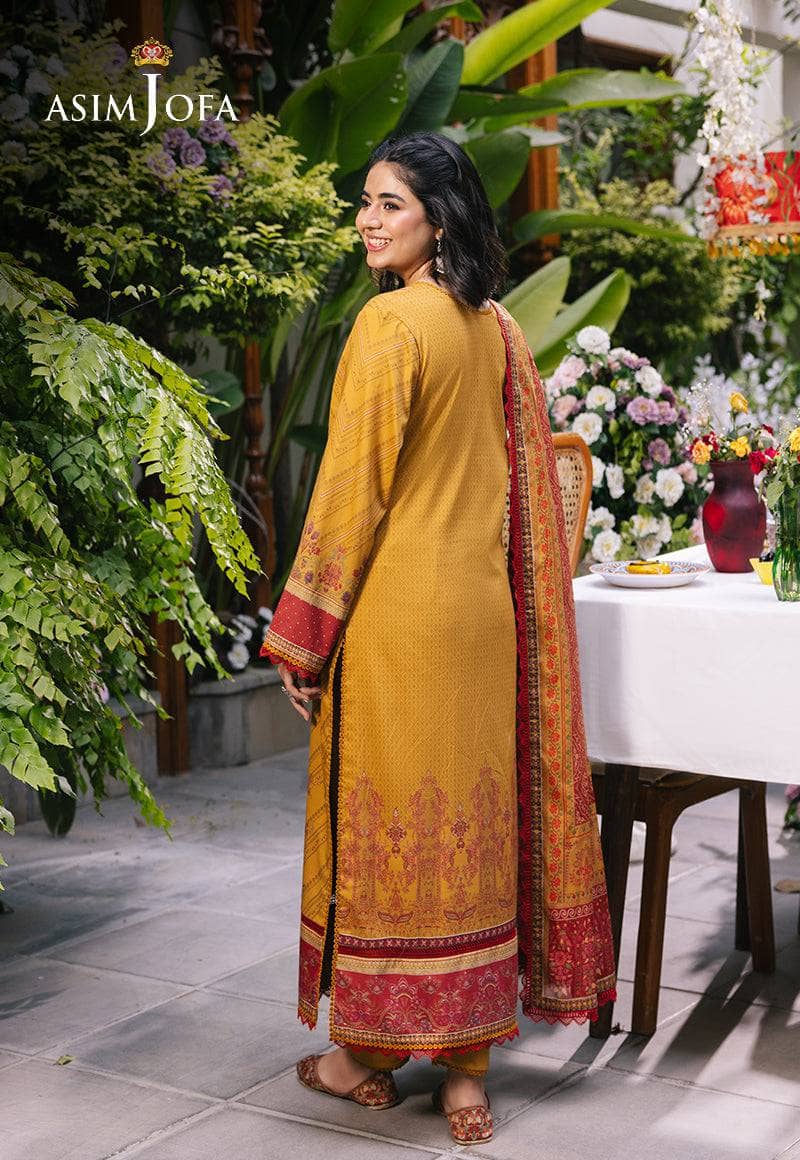 img_asim_jofa_prints_awwal_boutique