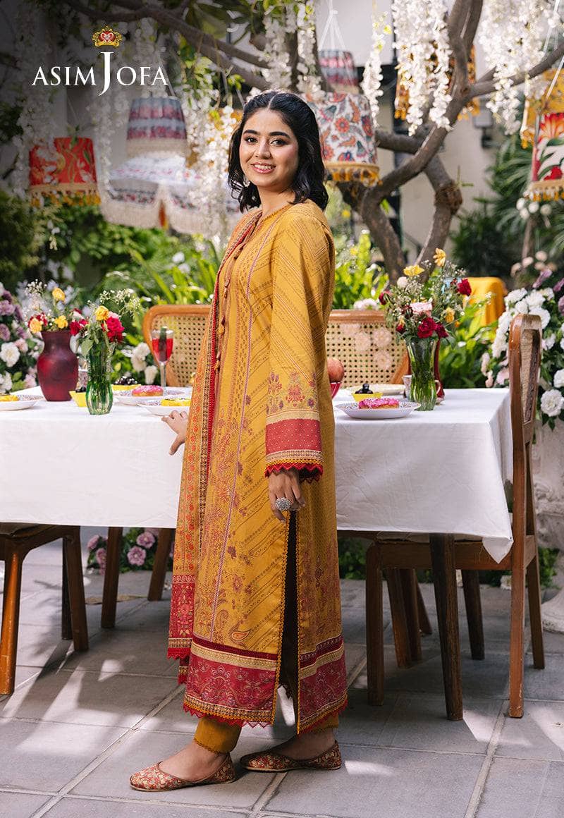 img_asim_jofa_prints_awwal_boutique