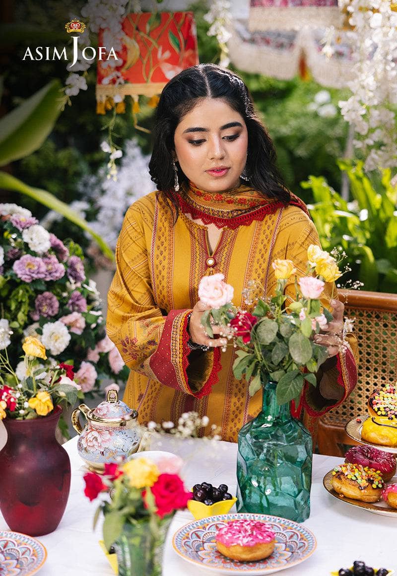 img_asim_jofa_prints_awwal_boutique