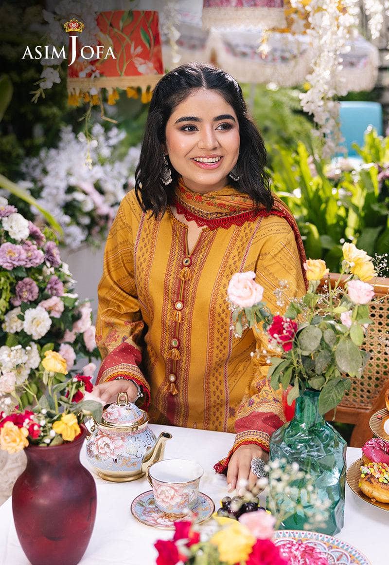 img_asim_jofa_prints_awwal_boutique