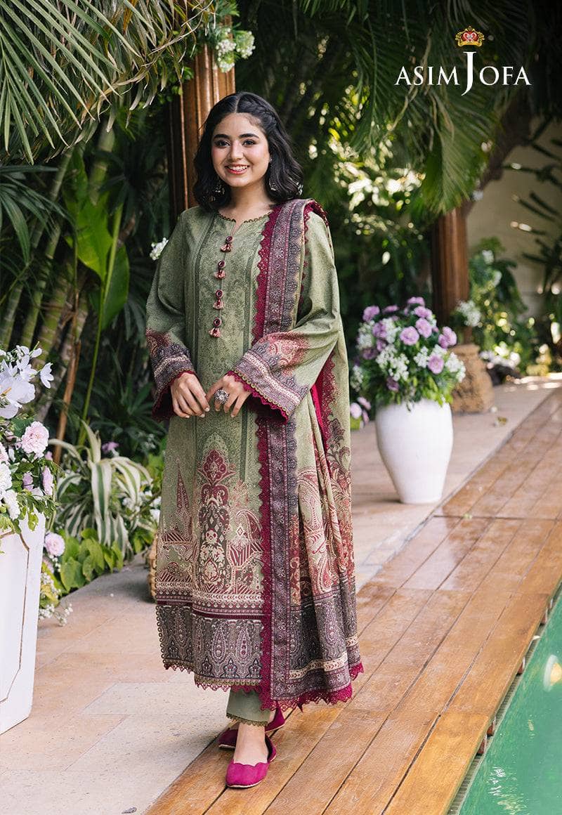img_asim_jofa_prints_awwal_boutique