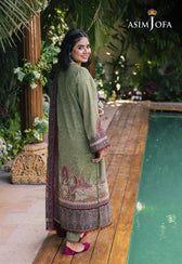img_asim_jofa_prints_awwal_boutique