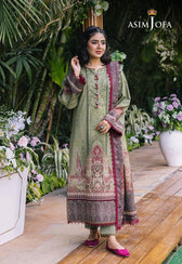 img_asim_jofa_prints_awwal_boutique