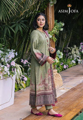 img_asim_jofa_prints_awwal_boutique