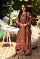 img_asim_jofa_prints_awwal_boutique