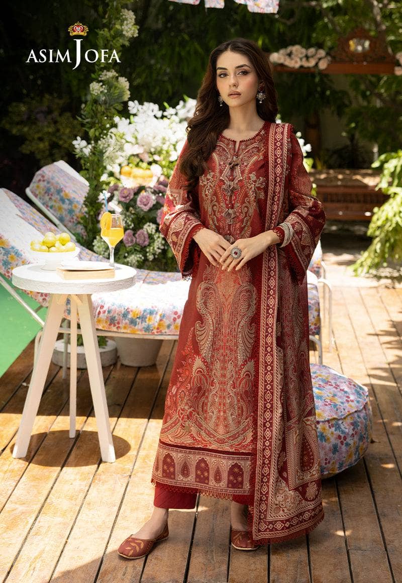 img_asim_jofa_prints_awwal_boutique