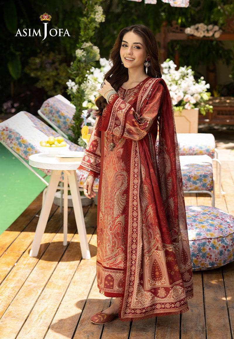 img_asim_jofa_prints_awwal_boutique