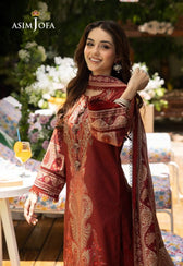 img_asim_jofa_prints_awwal_boutique