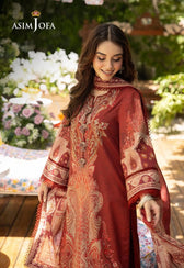 img_asim_jofa_prints_awwal_boutique
