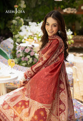 img_asim_jofa_prints_awwal_boutique