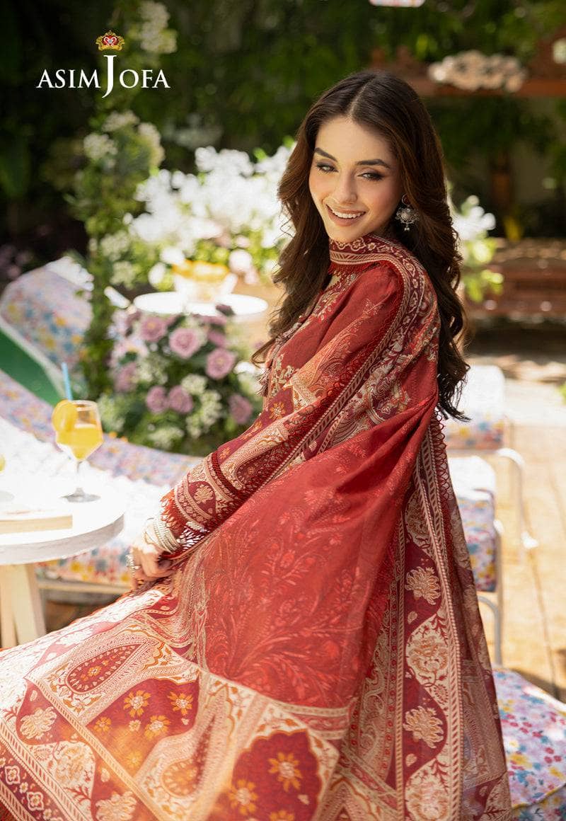 img_asim_jofa_prints_awwal_boutique