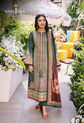 img_asim_jofa_prints_awwal_boutique
