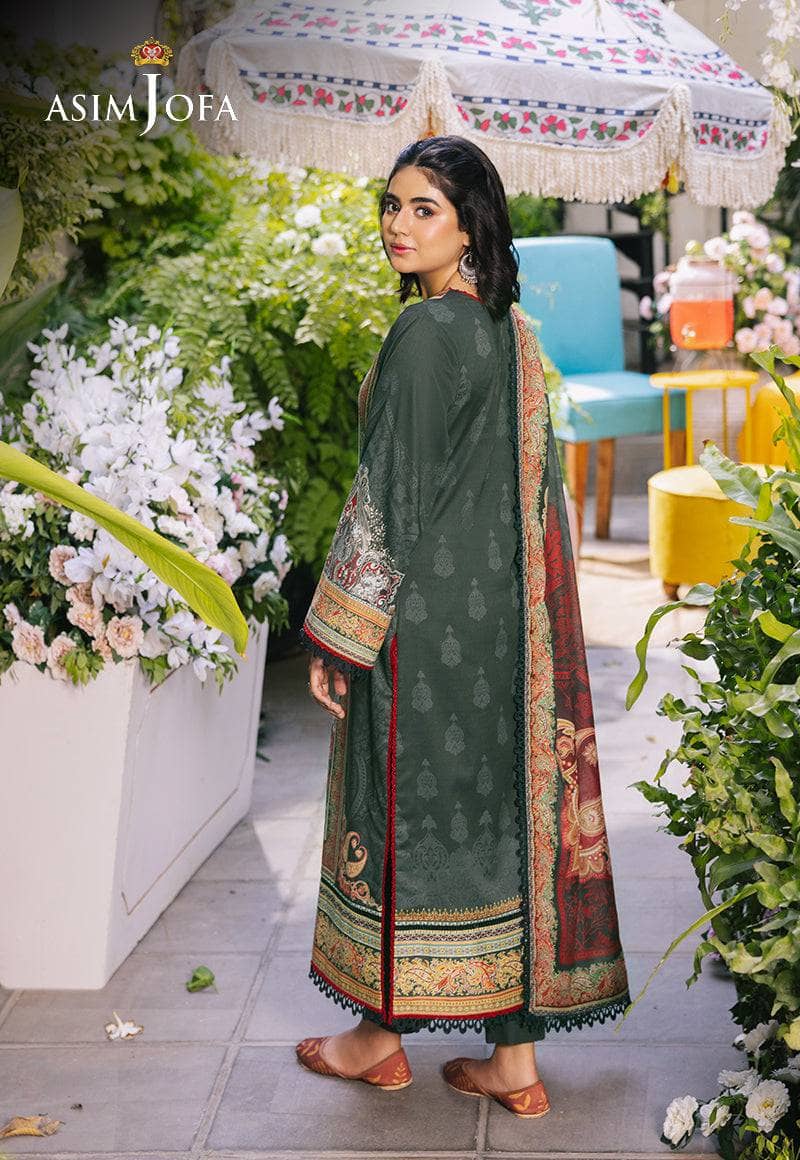 img_asim_jofa_prints_awwal_boutique