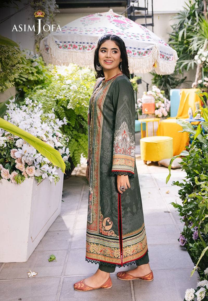 img_asim_jofa_prints_awwal_boutique