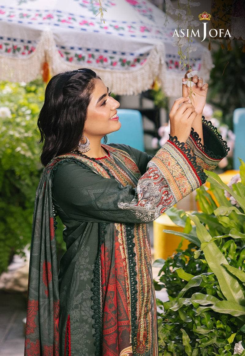 img_asim_jofa_prints_awwal_boutique