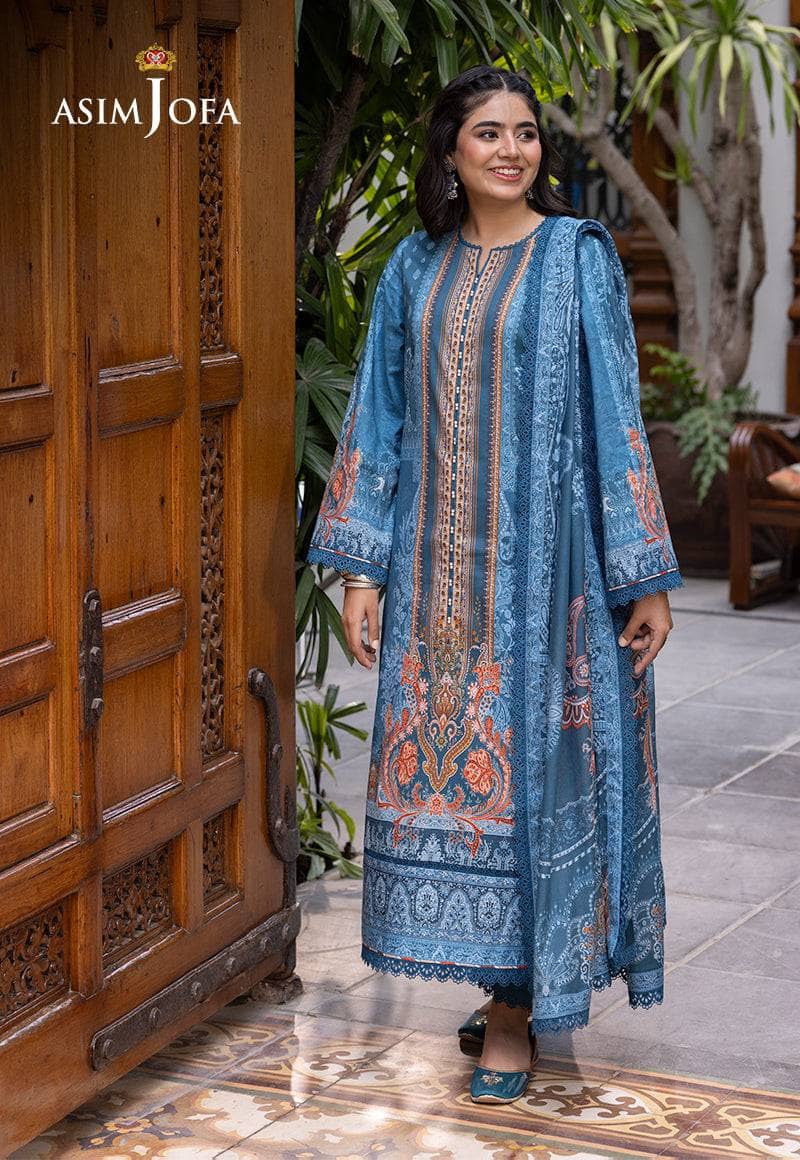 img_asim_jofa_prints_awwal_boutique