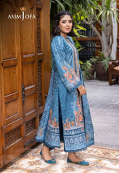 img_asim_jofa_prints_awwal_boutique