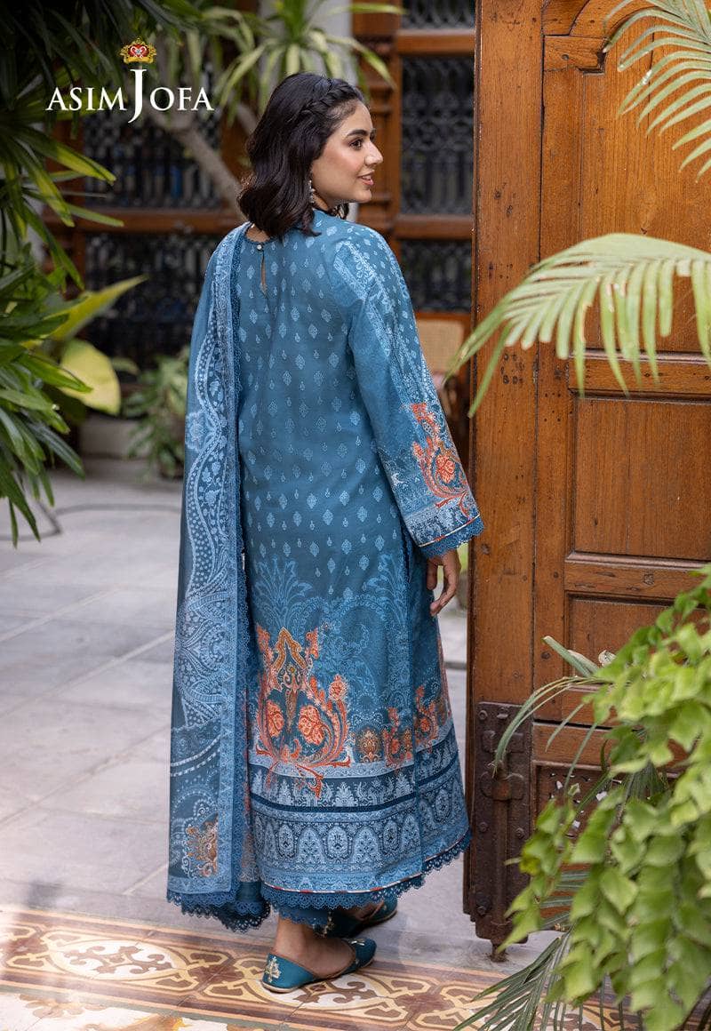 img_asim_jofa_prints_awwal_boutique