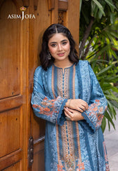 img_asim_jofa_prints_awwal_boutique