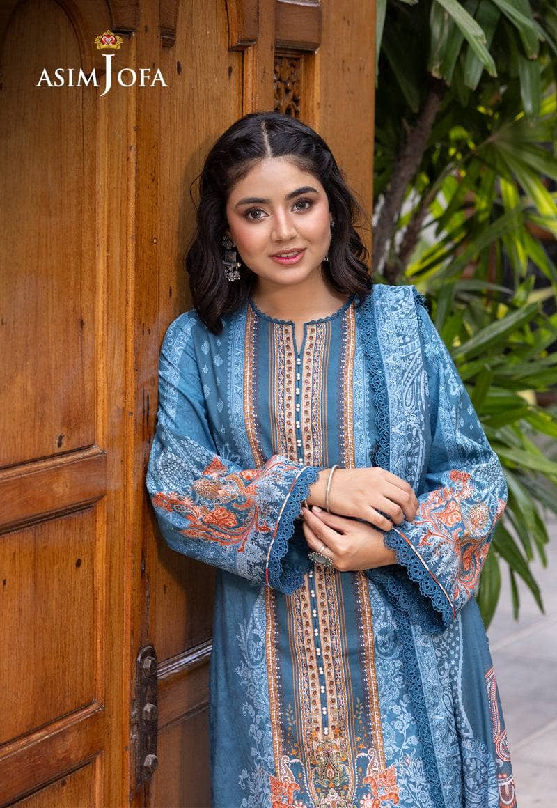 img_asim_jofa_prints_awwal_boutique