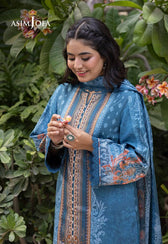 img_asim_jofa_prints_awwal_boutique