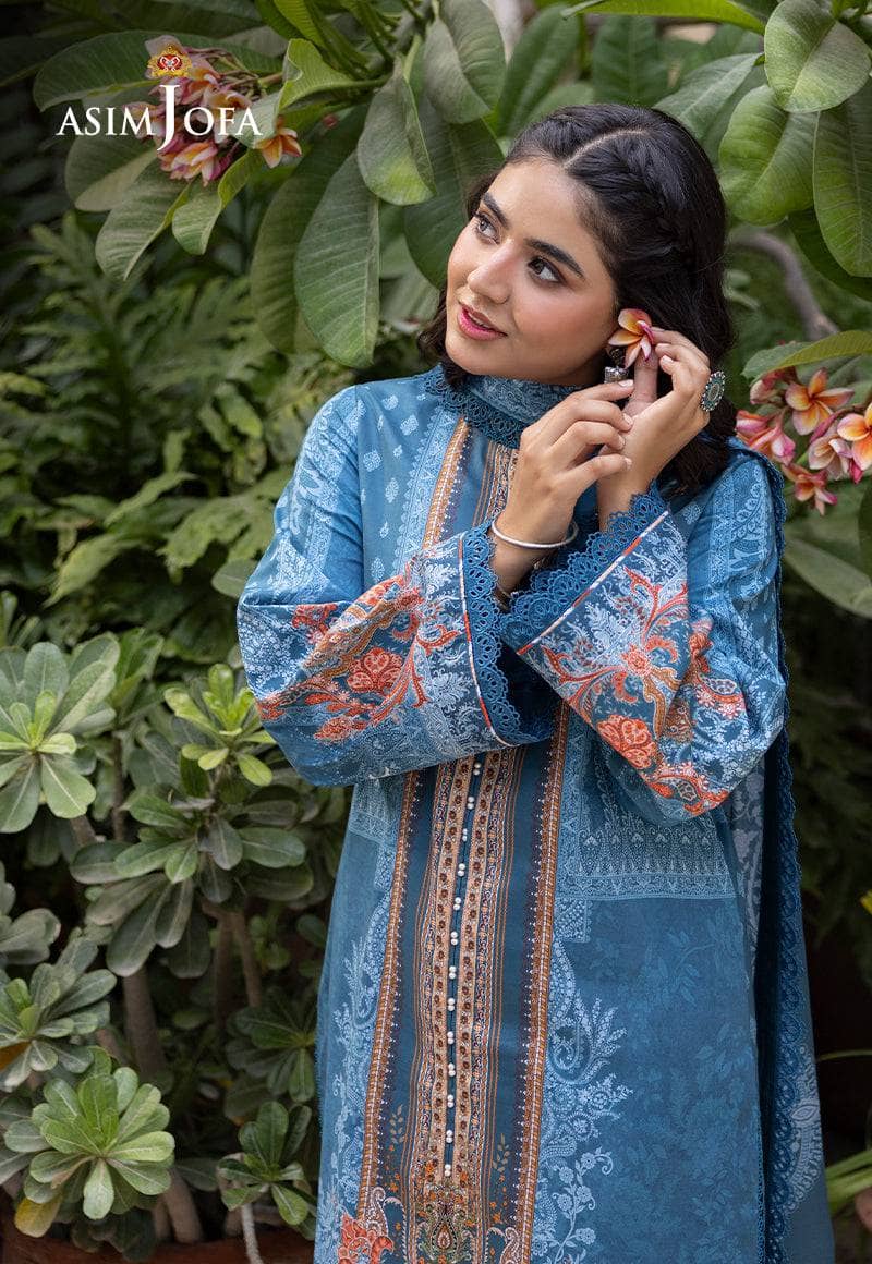 img_asim_jofa_prints_awwal_boutique