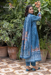 img_asim_jofa_prints_awwal_boutique