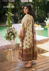 img_asim_jofa_prints_awwal_boutique