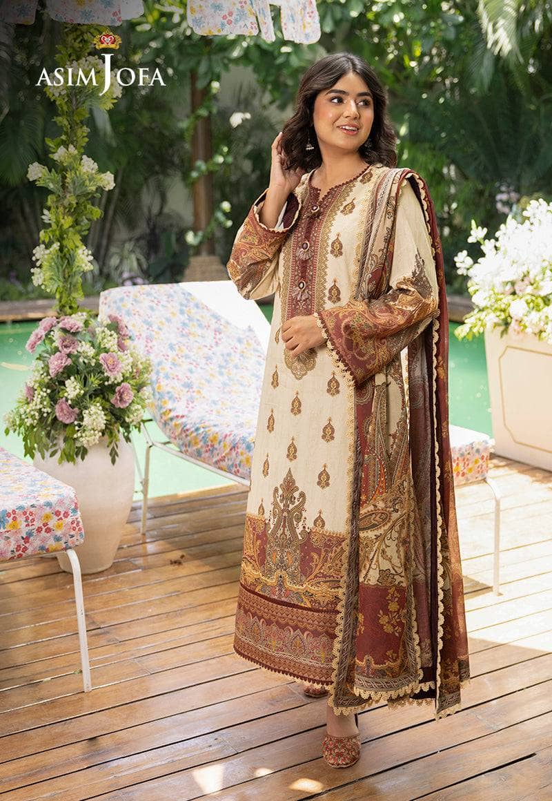 img_asim_jofa_prints_awwal_boutique