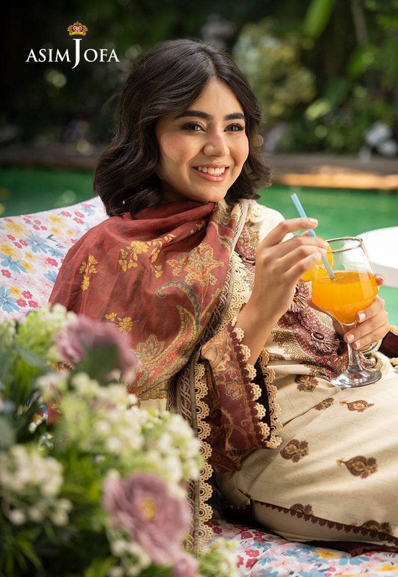 img_asim_jofa_prints_awwal_boutique