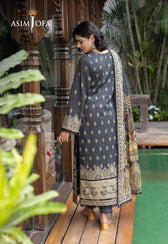 img_asim_jofa_prints_awwal_boutique