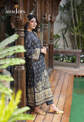 img_asim_jofa_prints_awwal_boutique