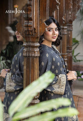 img_asim_jofa_prints_awwal_boutique