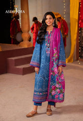 img_asim_jofa_prints_awwal_boutique