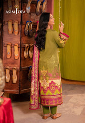 img_asim_jofa_prints_awwal_boutique