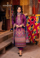img_asim_jofa_prints_awwal_boutique