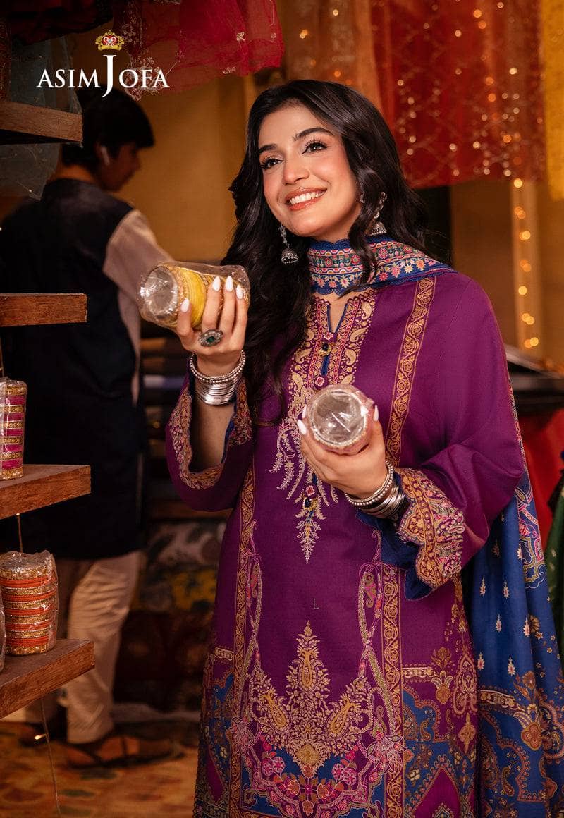 img_asim_jofa_prints_awwal_boutique