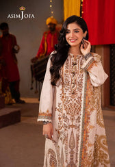 img_asim_jofa_prints_awwal_boutique