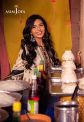 img_asim_jofa_prints_awwal_boutique