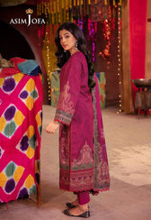img_asim_jofa_prints_awwal_boutique