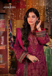 img_asim_jofa_prints_awwal_boutique