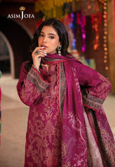 img_asim_jofa_prints_awwal_boutique