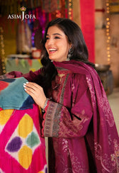 img_asim_jofa_prints_awwal_boutique