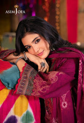 img_asim_jofa_prints_awwal_boutique