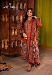 img_asim_jofa_prints_awwal_boutique
