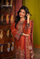 img_asim_jofa_prints_awwal_boutique