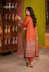 img_asim_jofa_prints_awwal_boutique