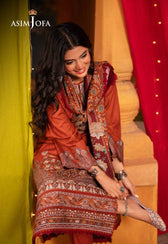 img_asim_jofa_prints_awwal_boutique