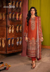 img_asim_jofa_prints_awwal_boutique