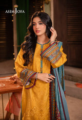 img_asim_jofa_prints_awwal_boutique